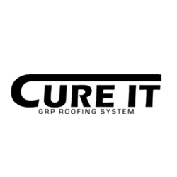 company-logos (1) Cure It company logo