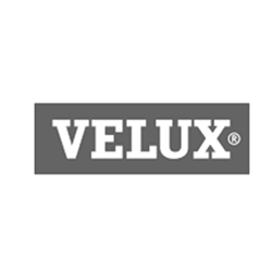 company-logos (2) Velux company logo