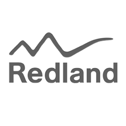 company-logos (3) Redland Company logo