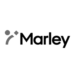 Marley company logo
